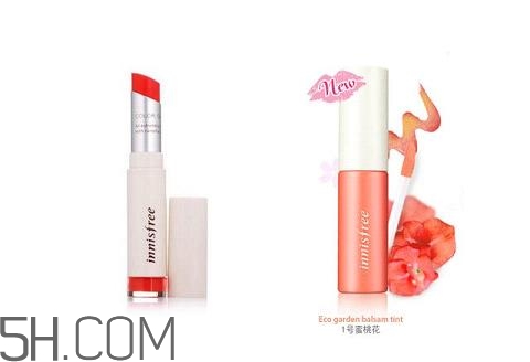 ��ҧ��ױ��ʲô���ģ�Ⱦ��ױ��ҧ��ױ������